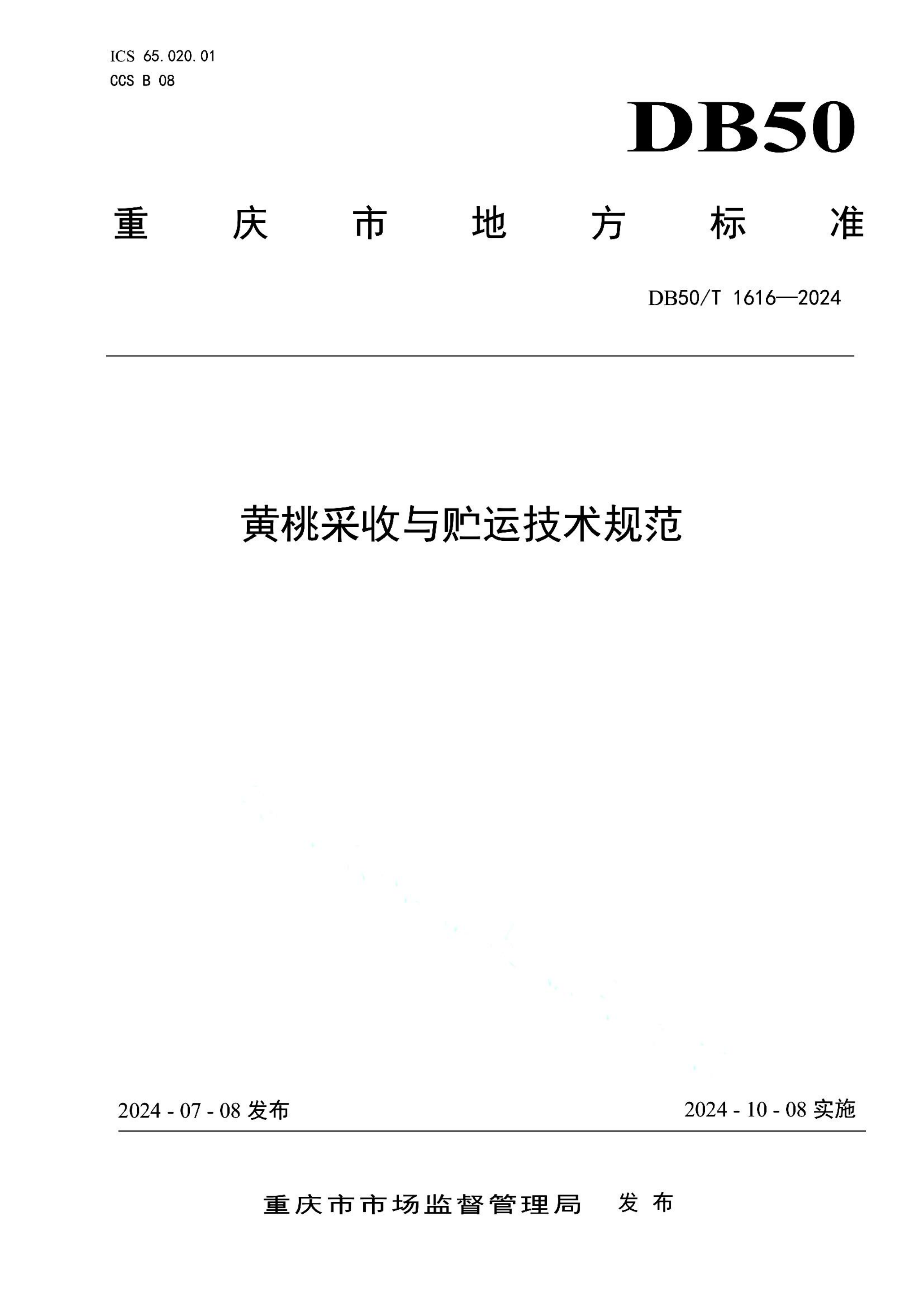 资源详情图